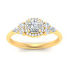 Load image into Gallery viewer, cushion-cut-diamond-ring-with-cluster-halo-in-yellow-gold-FD10512CURANGLE5-NL-YG_a88ac334-eb08-4fa8-8c81-bb691f3703d9.jpg?v=1770117339