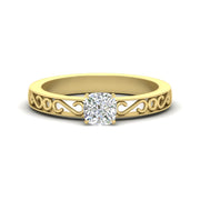 cushion-cut-filigree-single-stone-engagement-ring-in-yellow-gold-FDENS3289CUR-NL-YG.jpg?v=1763370580