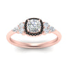 Load image into Gallery viewer, cushion-cut-halo-cluster-accent-black-diamond-engagement-ring-in-rose-gold-FD10512CURGBLACKANGLE5-NL-RG_5d5b9707-d245-45b7-9fd6-9a76b952abb7.jpg?v=1770117339