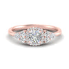 Load image into Gallery viewer, cushion-cut-halo-cluster-accent-diamond-engagement-ring-in-rose-gold-FD10512CUR-NL-RG_711f57d0-5c54-45a8-a95a-154857a081a0.jpg?v=1770117339