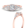 Load image into Gallery viewer, cushion-cut-halo-cluster-accent-diamond-engagement-ring-in-rose-gold-FD10512CURANGLE3-NL-RG_2822c960-43e5-430b-b5ec-b2698d2f34e6.jpg?v=1770117339