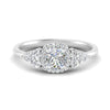 Load image into Gallery viewer, cushion-cut-halo-cluster-accent-diamond-engagement-ring-in-white-gold-FD10512CUR-NL-WG_beaf870e-7e45-4066-9061-296b19bc86c1.jpg?v=1770117339