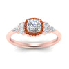 Load image into Gallery viewer, cushion-cut-halo-cluster-accent-orange-sapphire-engagement-ring-in-rose-gold-FD10512CURGSAORANGLE5-NL-RG_61b0744d-539b-4bef-8a4a-7661bb32405b.jpg?v=1770117339