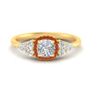 Load image into Gallery viewer, cushion-cut-halo-cluster-accent-orange-sapphire-engagement-ring-in-yellow-gold-FD10512CURGSAOR-NL-YG_f600a421-57b1-4d8e-90cc-1dbe89292bf1.jpg?v=1770117339