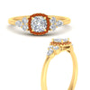 Load image into Gallery viewer, cushion-cut-halo-cluster-accent-orange-sapphire-engagement-ring-in-yellow-gold-FD10512CURGSAORANGLE3-NL-YG_009e002f-2629-4517-ab76-dfb98014f22e.jpg?v=1770117339
