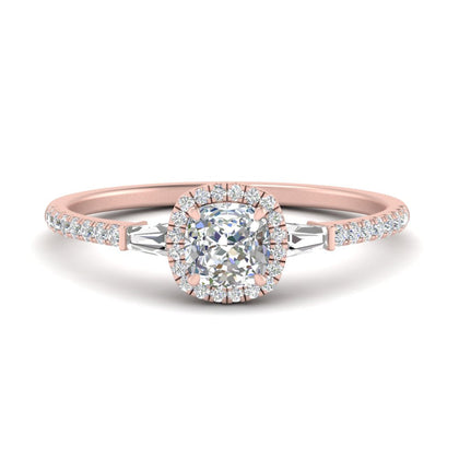 cushion-cut-halo-lab-diamond-ring-with-baguette-in-rose-gold-FD10047CUR-NL-RG_5e7c1f3c-01eb-46e9-b4a0-18d9c2a1dfc1