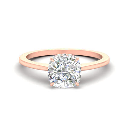 cushion-cut-hidden-halo-diamond-ring-in-rose-gold-fdenr11489cusleep-nl-rg.jpg