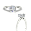 Load image into Gallery viewer, cushion-cut-hidden-halo-solitaire-engagement-ring-in-white-gold-fdenr11489cuangle3-nl-wg.jpg