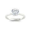 Load image into Gallery viewer, cushion-cut-hidden-halo-solitaire-engagement-ring-in-white-gold-fdenr11489cuangle5-nl-wg.jpg