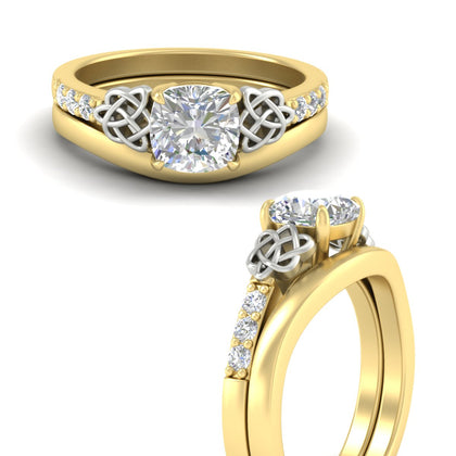 cushion-cut-lab-diamond-ring-set-price-in-yellow-gold-fdens2255cuangle3-nl-yg-ws3.jpg