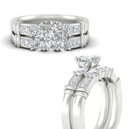 cushion-cut-lab-diamond-ring-set-with-channel-set-band-in-white-gold-fdens286cuangle3-nl-wg.jpg