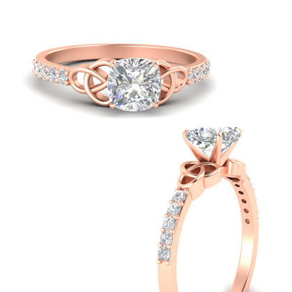 cushion-cut-petite-pave-diamond-fancy-engagement-ring-for-women-in-rose-gold-fdenr8061cuangle3-nl-rg?v=1757494877