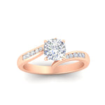 Load image into Gallery viewer, cushion-cut-swirl-channel-set-diamond-wedding-ring-in-rose-gold-FDENS4028CURANGLE5-NL-RG_e380c9f5-23ca-482c-8973-a75a78acc4be.jpg?v=1754996033