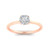 Load image into Gallery viewer, cushion-cut-thin-classic-solitaire-engagement-ring-in-rose-gold-fdens9358curangle5-nl-rg