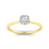 Load image into Gallery viewer, cushion-cut-thin-classic-solitaire-engagement-ring-in-yellow-gold-fdens9358curangle5-nl-yg