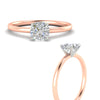 Load image into Gallery viewer, cushion-cut-two-tone-1.5-mm-comfort-fit-solitaire-ring-in-rose-gold-fdens11590curangle3-1.50mm-nl-rg_fe9dbc55-0ef6-464e-9293-84aec0ce342e?v=1758104207