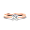 Load image into Gallery viewer, cushion-cut-two-tone-2-mm-comfort-fit-solitaire-ring-in-rose-gold-fdens11590cursleep-2.00mm-nl-rg_caf4c1bb-41f8-4069-989d-d0abc04b5abf?v=1758168276