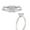 Load image into Gallery viewer, cushion-cut-two-tone-2-mm-comfort-fit-solitaire-ring-in-white-gold-fdens11590curangle3-2.00mm-nl-wg_3db2b941-1523-4e79-bd79-40e2d5da7ece?v=1758104207