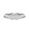 Load image into Gallery viewer, cushion-cut-two-tone-2-mm-comfort-fit-solitaire-ring-in-white-gold-fdens11590cursleep-2.00mm-nl-wg_c111d819-ab8b-40af-8e49-6e3646a8009e?v=1758104207
