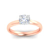 Load image into Gallery viewer, cushion-cut-two-tone-2.5-mm-comfort-fit-solitaire-ring-in-rose-gold-fdens11590curangle5-2.50mm-nl-rg_6913cec0-d15c-4216-949c-8f6d6b98c023?v=1758168276