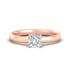 Load image into Gallery viewer, cushion-cut-two-tone-2.5-mm-comfort-fit-solitaire-ring-in-rose-gold-fdens11590cursleep-2.50mm-nl-rg_836d0909-3f66-489c-8664-c090f4c55f7f?v=1758168276
