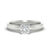 Load image into Gallery viewer, cushion-cut-two-tone-3-mm-comfort-fit-solitaire-ring-in-white-gold-fdens11590cursleep-3.00mm-nl-wg_7f41560b-ac17-46fc-8c64-a37a945e31e3?v=1758168276