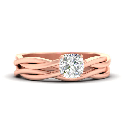 cushion-cut-vine-solitaire-bridal-ring-set-in-white-gold-fdens8252cusleep-nl-wg.jpg?v=1767085709