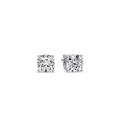 cushion-diamond-basket-stud-earring-1-carat-in-white-gold-FD-EAR10411CU-2.jpg?v=1785408359