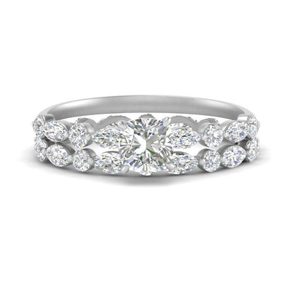 cushion-diamond-floating-marquise-accent-ring-with-eternity-wedding-band-in-white-gold-FDEWB9398CU-NL-WG.jpg?v=1758802010