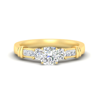 cushion-shape-channel-set-lab-created-diamond-ring-in-yellow-gold-fdens286cursleep-nl-yg.jpg