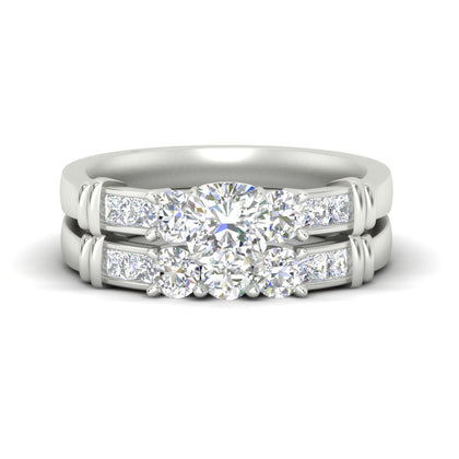 cushion-shape-lab-created-diamond-engagement-and-wedding-ring-set-in-white-gold-fdens286cusleep-nl-wg.jpg