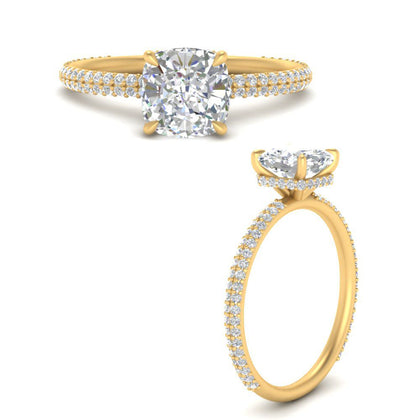 cushion-shape-pavé-under-halo-lab-diamond-ring-in-yellow-gold-FD10060CURANGLE3-NL-YG.jpg?v=1770718267