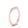 Load image into Gallery viewer, custom-diamond-shared-prong-wedding-band-in-FD9289B-ANGLE3-NL-RG