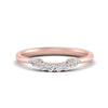 Load image into Gallery viewer, custom-diamond-shared-prong-wedding-band-in-FD9289B-ANGLE3-NL-RG