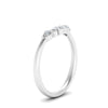 Load image into Gallery viewer, custom-diamond-shared-prong-wedding-band-in-FD9289B-ANGLE3-NL-WG