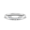 Load image into Gallery viewer, custom-diamond-shared-prong-wedding-band-in-FD9289B-ANGLE3-NL-WG