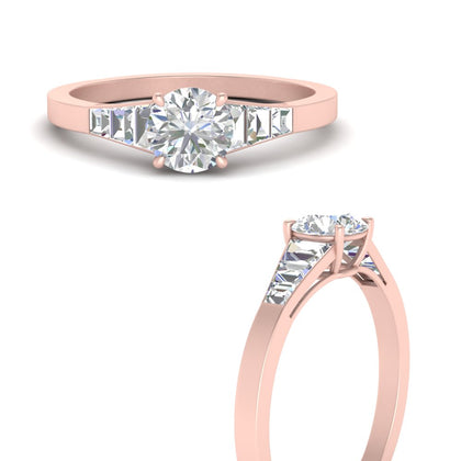 custom-lab-round-cut-ring-with-tapered-trapezoids-in-FD10590RORANGLE3-NL-RG