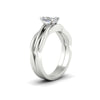 Load image into Gallery viewer, custom-radiant-cut-vine-inspired-bridal-set-in-white-gold-fdens8252raangle2-nl-wg.jpg?v=1767085013