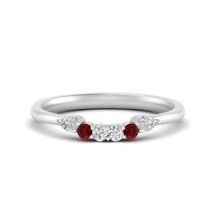 custom-diamond-shared-prong-wedding-band-in-FD9289B-ANGLE3-NL-WG