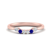custom-sapphire-shared-prong-wedding-band-in-FD9289BGSABL-ANGLE3-NL-RG