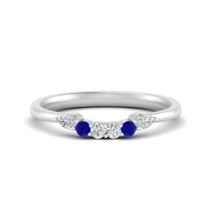 custom-diamond-shared-prong-wedding-band-in-FD9289B-ANGLE3-NL-WG