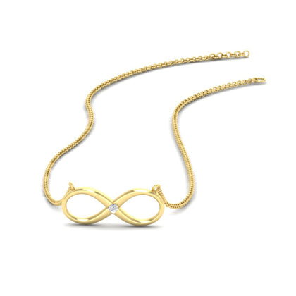 cute-infinity-diamond-pendant-in-FDPD11289-NL-YG