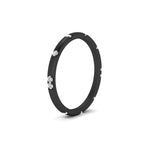 Load image into Gallery viewer, dainty-minimal-stackable-ring