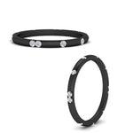 Load image into Gallery viewer, dainty-minimal-stackable-ring