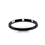 Load image into Gallery viewer, dainty-minimal-stackable-ring