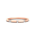 Load image into Gallery viewer, Dainty Minimal Stackable Ring