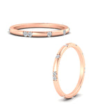 Load image into Gallery viewer, Dainty Minimal Stackable Ring