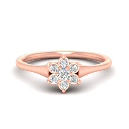 bezel-daisy-flower-sapphire-engagement-ring-in-rose-gold-fdenr8608gsablsleep-nl-rg.jpg?v=1782187905