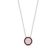 daisy-pendant-diamond-necklace-with-ruby-halo-in-FDPD10788-GRUDR-ANGLE1-NL-WG