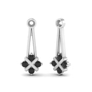 dangle-black-diamond-earring-jackets-in-white-gold-FDEAR787GBLACKANGLE1-NL-WG.jpg